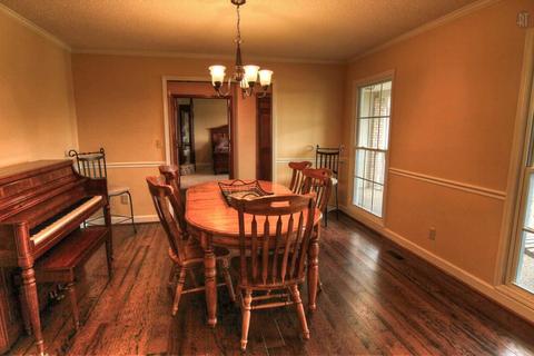 555 W Webb Rd, Eagleville, TN 37060 photo 6