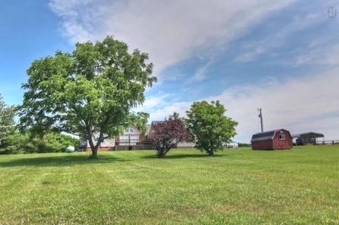 555 W Webb Rd, Eagleville, TN 37060 photo 29