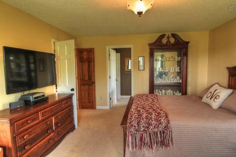 555 W Webb Rd, Eagleville, TN 37060 photo 12