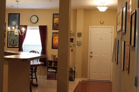 3000 Michael Ln, Spring Hill, TN 37174 photo 5