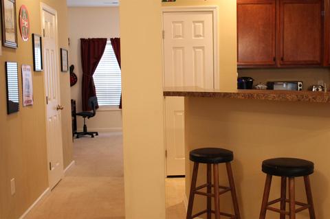 3000 Michael Ln, Spring Hill, TN 37174 photo 8