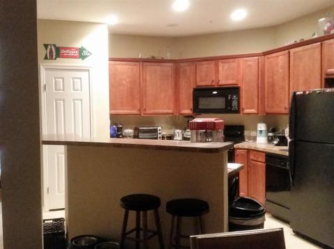 3000 Michael Ln, Spring Hill, TN 37174 photo 9