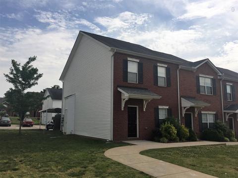 3000 Michael Ln, Spring Hill, TN 37174 photo 3