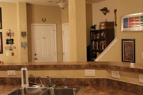 3000 Michael Ln, Spring Hill, TN 37174 photo 7