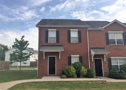 3000 Michael Ln, Spring Hill, TN 37174 photo 1