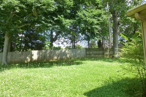 406 Golfview Ln, Springfield, TN 37172 photo 9