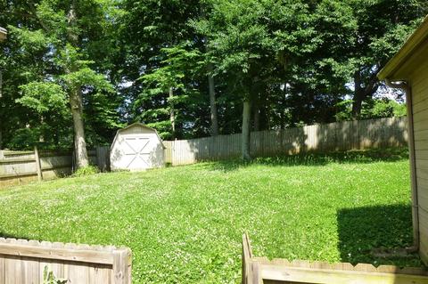 406 Golfview Ln, Springfield, TN 37172 photo 8