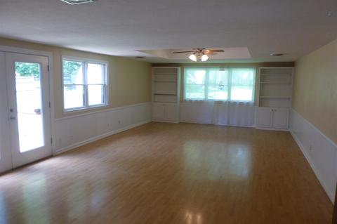 406 Golfview Ln, Springfield, TN 37172 photo 5