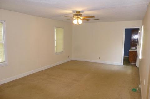 406 Golfview Ln, Springfield, TN 37172 photo 7