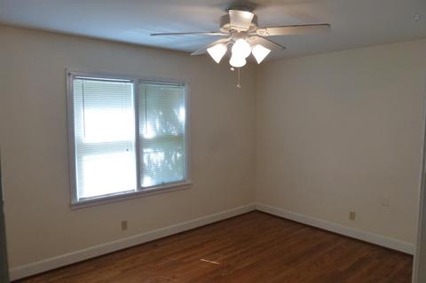 406 Golfview Ln, Springfield, TN 37172 photo 6