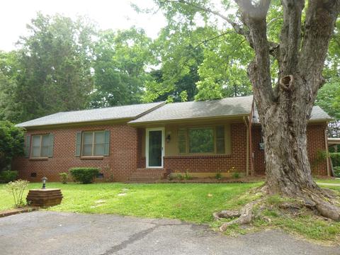 406 Golfview Ln, Springfield, TN 37172 photo 1