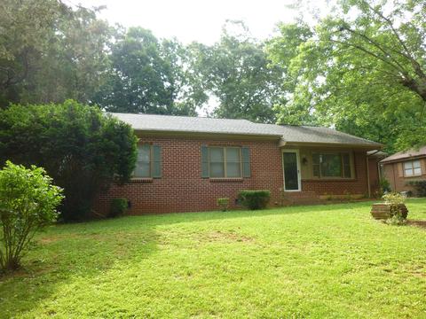 406 Golfview Ln, Springfield, TN 37172 photo 2