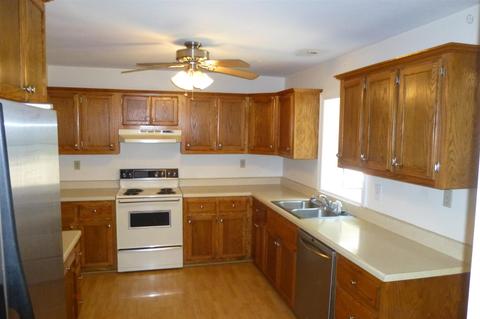 406 Golfview Ln, Springfield, TN 37172 photo 4