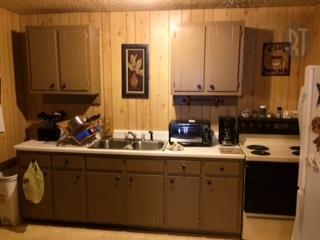 1468 Manley Loop, Dickson, TN 37055 photo 13