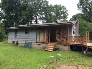 1468 Manley Loop, Dickson, TN 37055 photo 3
