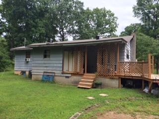 1468 Manley Loop, Dickson, TN 37055 photo 4