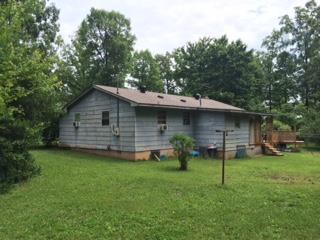 1468 Manley Loop, Dickson, TN 37055 photo 8