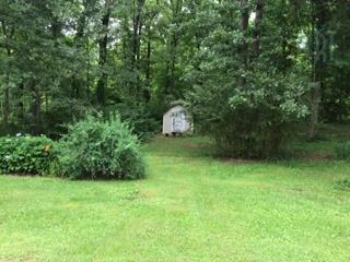 1468 Manley Loop, Dickson, TN 37055 photo 5