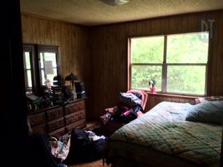 1468 Manley Loop, Dickson, TN 37055 photo 15