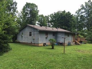1468 Manley Loop, Dickson, TN 37055 photo 7