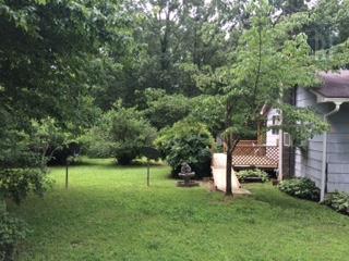 1468 Manley Loop, Dickson, TN 37055 photo 2
