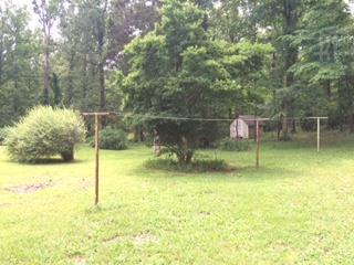 1468 Manley Loop, Dickson, TN 37055 photo 9