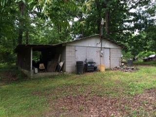 1468 Manley Loop, Dickson, TN 37055 photo 6