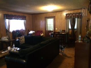 1468 Manley Loop, Dickson, TN 37055 photo 12