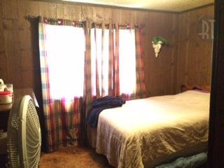 1468 Manley Loop, Dickson, TN 37055 photo 17