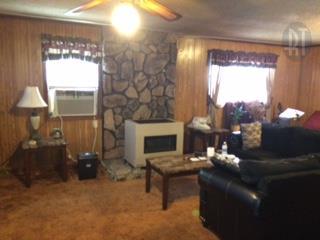 1468 Manley Loop, Dickson, TN 37055 photo 11