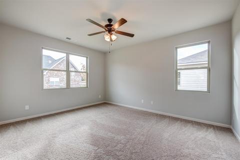 3650 Genoa Dr, Murfreesboro, TN 37128 photo 6