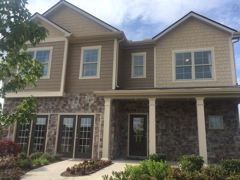 3650 Genoa Dr, Murfreesboro, TN 37128 photo 1
