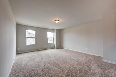 3650 Genoa Dr, Murfreesboro, TN 37128 photo 8