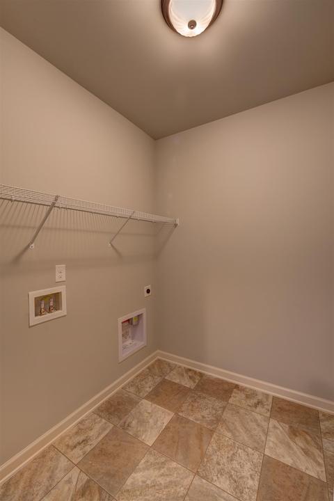 3650 Genoa Dr, Murfreesboro, TN 37128 photo 7