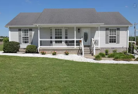 257 Elder Dr, Springfield, TN 37172 photo 1