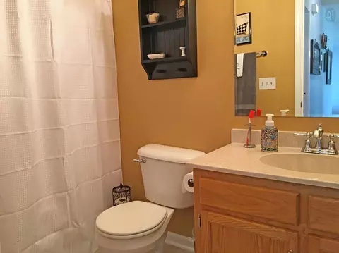 257 Elder Dr, Springfield, TN 37172 photo 12