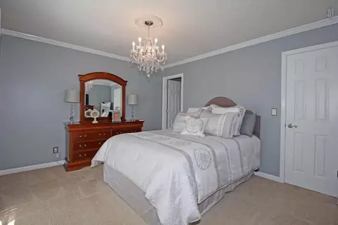 257 Elder Dr, Springfield, TN 37172 photo 7