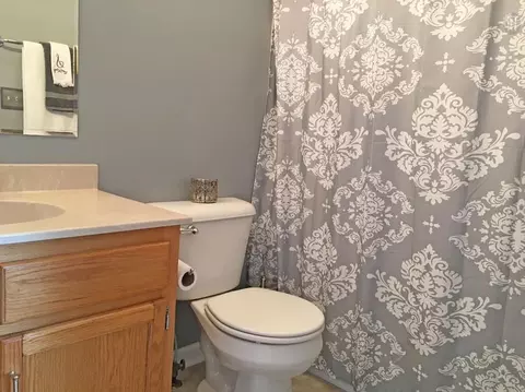 257 Elder Dr, Springfield, TN 37172 photo 9
