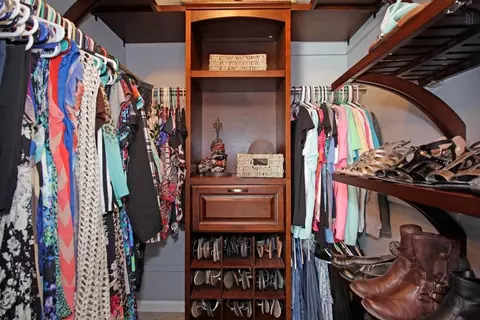 257 Elder Dr, Springfield, TN 37172 photo 8