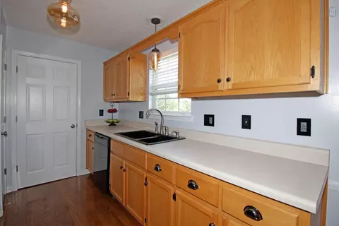 257 Elder Dr, Springfield, TN 37172 photo 5