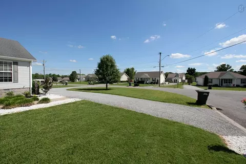 257 Elder Dr, Springfield, TN 37172 photo 15