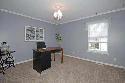 257 Elder Dr, Springfield, TN 37172 photo 11
