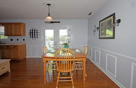 257 Elder Dr, Springfield, TN 37172 photo 4