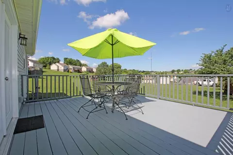 257 Elder Dr, Springfield, TN 37172 photo 13