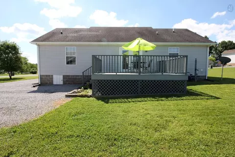 257 Elder Dr, Springfield, TN 37172 photo 14