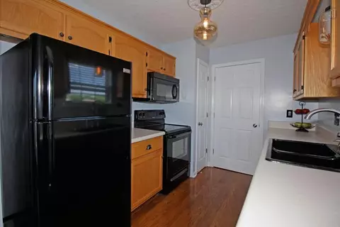 257 Elder Dr, Springfield, TN 37172 photo 6
