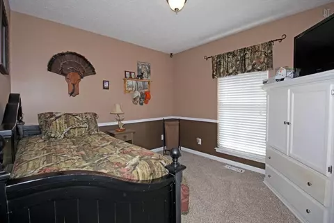 257 Elder Dr, Springfield, TN 37172 photo 10