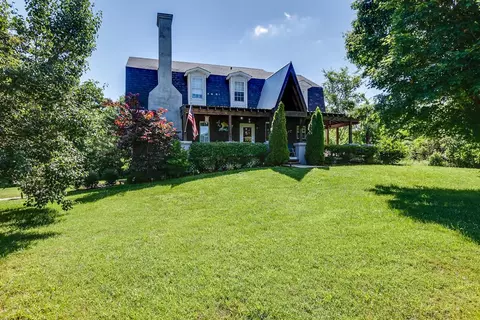 5208 Highway 70 E, White Bluff, TN 37187 photo 2