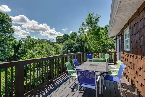 5208 Highway 70 E, White Bluff, TN 37187 photo 26