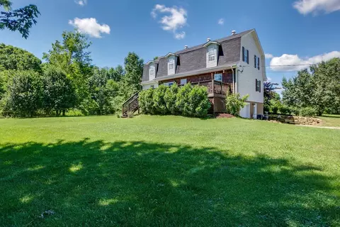 5208 Highway 70 E, White Bluff, TN 37187 photo 28